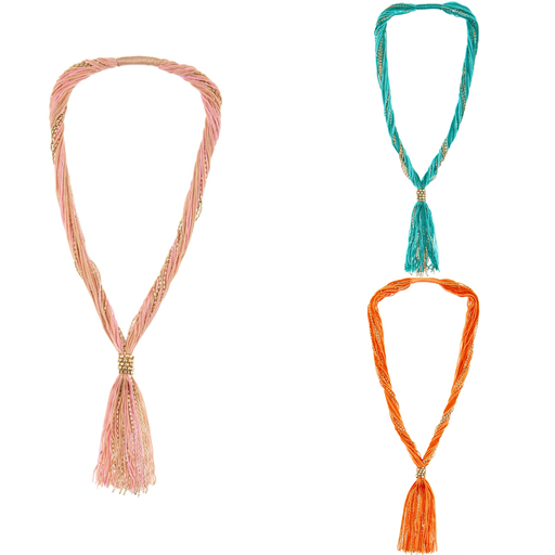 [CL2515] COLEÇÃO ALEX.MAX-CL2515