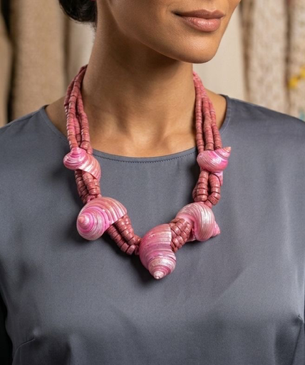 [CL4413] COLEÇÃO ALEX.MAX-CL4413