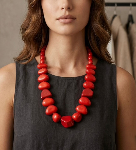 [CL4421] COLEÇÃO ALEX.MAX-CL4421