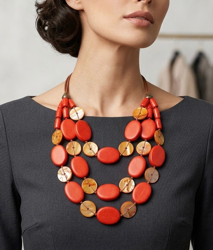 [CL4420] COLEÇÃO ALEX.MAX-CL4420