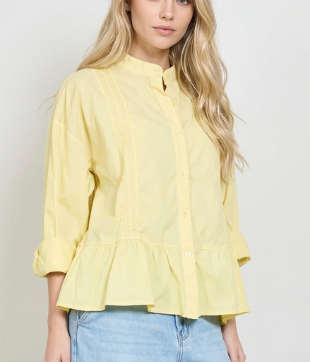 [60503] CAMISAS-60503