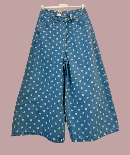 [YH1025] CALÇAS-YH1025