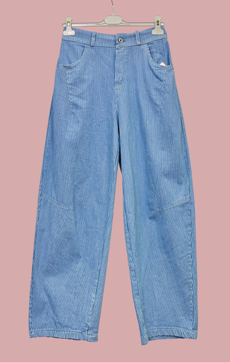 [OL625612] CALÇAS-OL625612