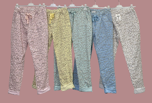 [OL2100-75] CALÇAS-OL2100-75