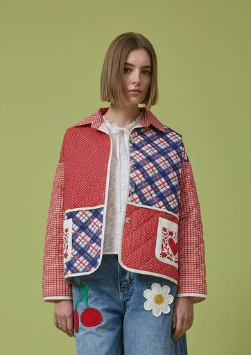 [11950] CASACOS-11950