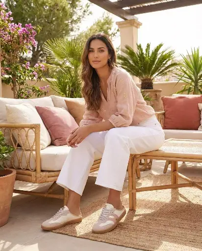 [FY1203] SAPATOS-FY1203