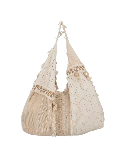 [BO130] COLEÇÃO ALEX.MAX-BO130