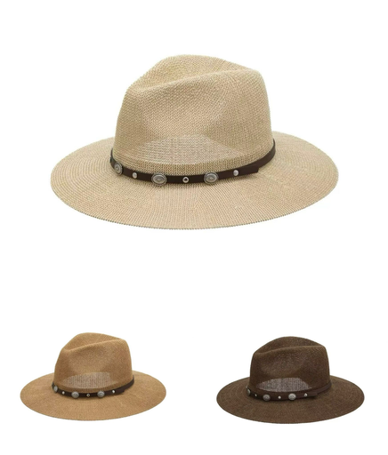 [CA3916] COLEÇÃO ALEX.MAX-CA3916