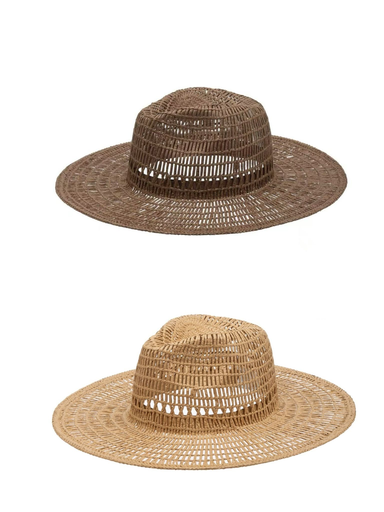[CA3909] COLEÇÃO ALEX.MAX-CA3909