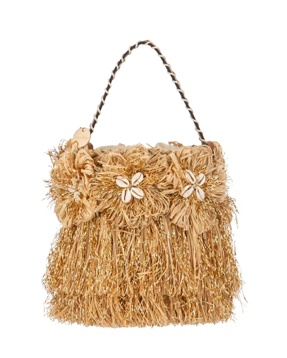 [BO2237] COLEÇÃO ALEX.MAX-BO2237