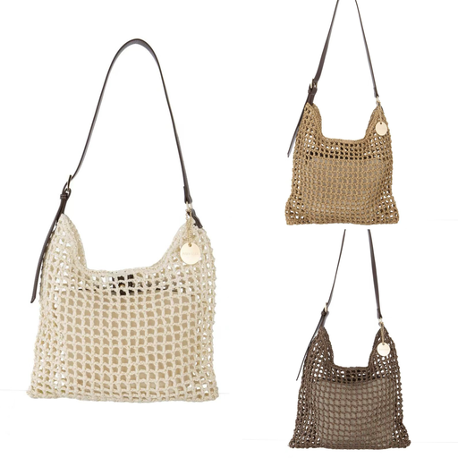 [BO2818] COLEÇÃO ALEX.MAX-BO2818