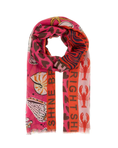 [SP4510] COLEÇÃO ALEX.MAX-SP4510