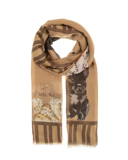 [SP4504] COLEÇÃO ALEX.MAX-SP4504