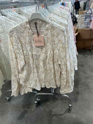 [58601] CAMISAS-58601