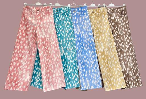 [OL61915] CALÇAS-OL61915