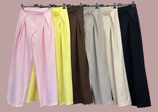 [3708B] CALÇAS-3708B