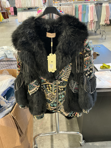 [W14185] BOHOCHIC-W14185