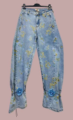 [111083] CALÇAS-111083