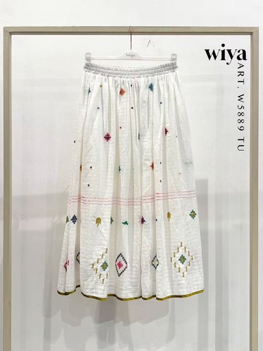 [W5889] SAIAS-W5889