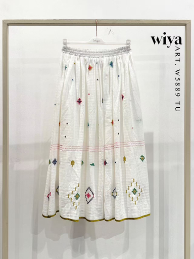[W5889] SAIAS-W5889
