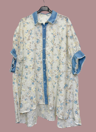 [SW5013] CAMISAS-SW5013