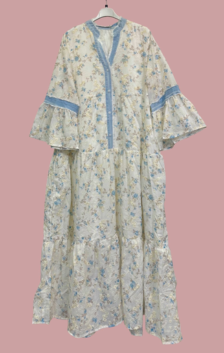 [SW5027] VESTIDOS-SW5027