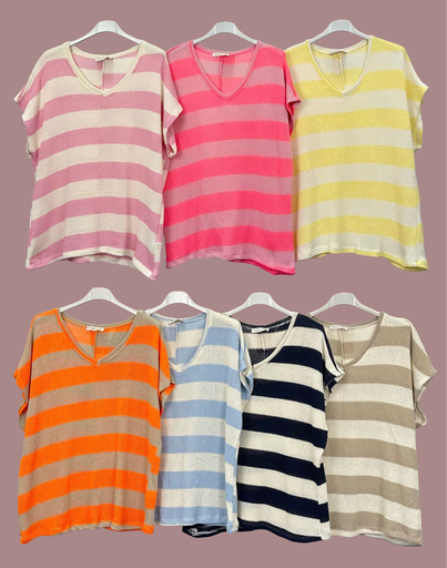 [OL10673] MALHAS-OL10673