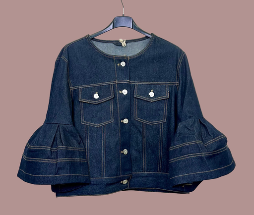 [9200SC] CAMISAS-9200SC