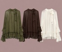 BLUSAS-5013