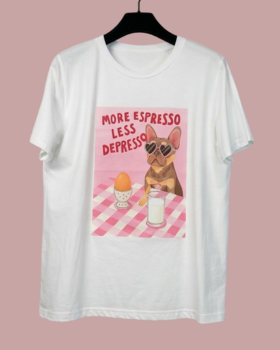 [GNM2226-68] TSHIRTS-GNM2226-68