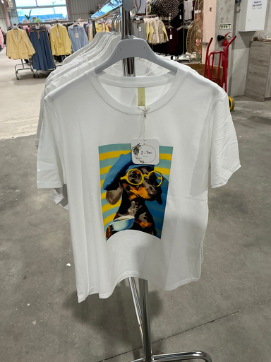 [LTB2626-56] TSHIRTS-LTB2626-56