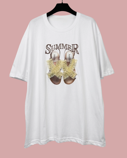 [WH3510] TSHIRTS-WH3510