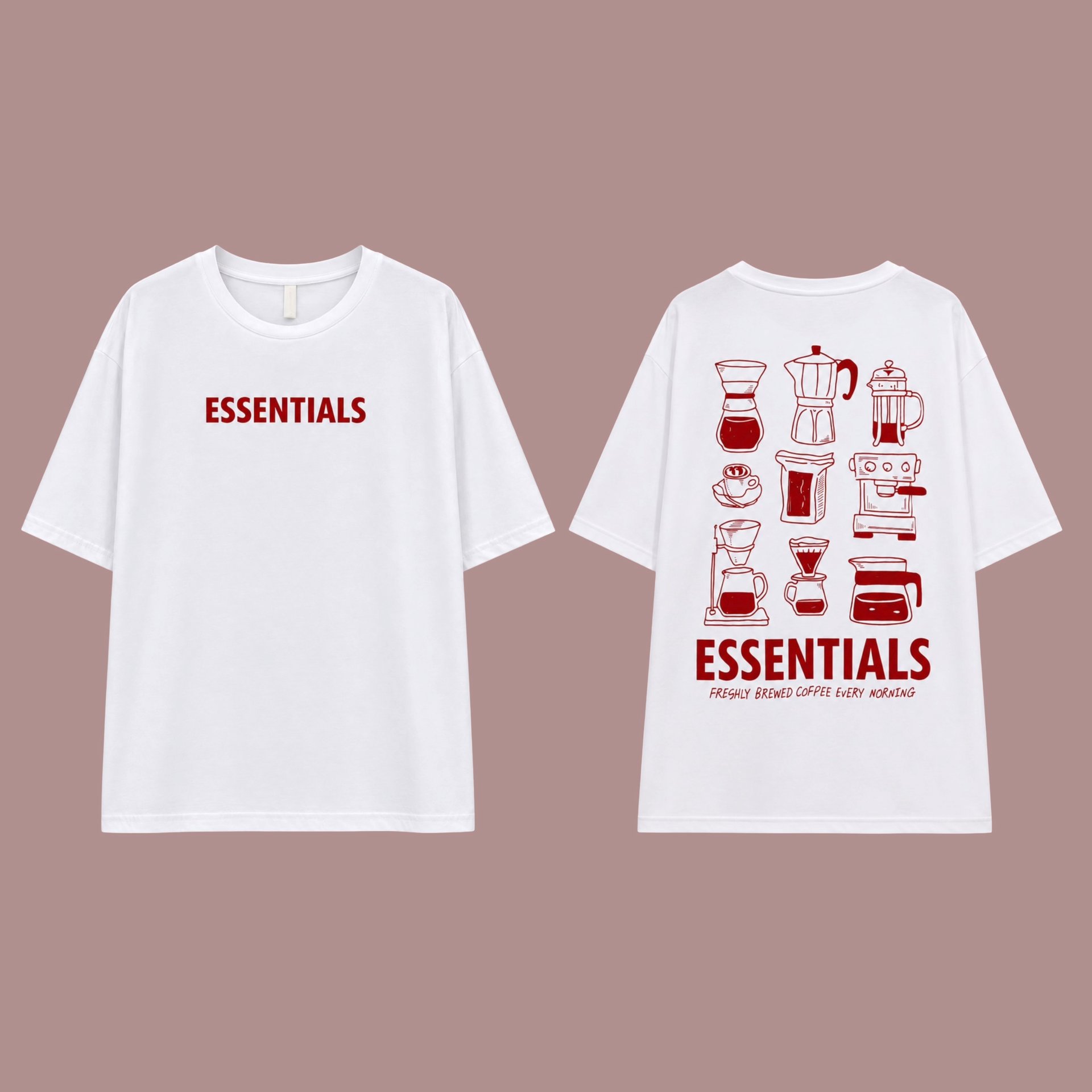TSHIRTS-WH3514