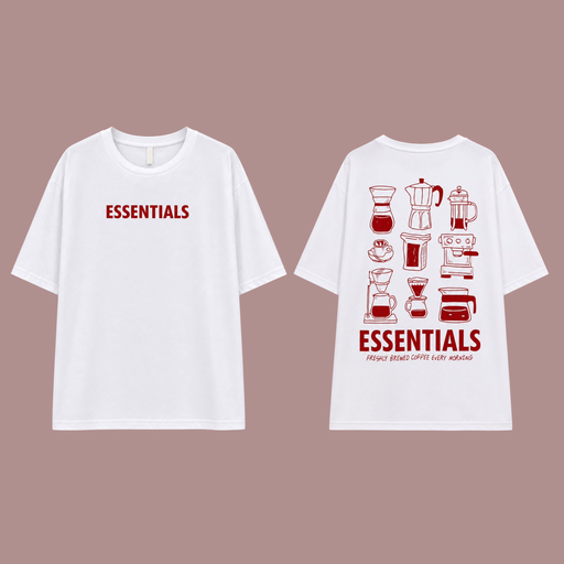 [WH3514] TSHIRTS-WH3514