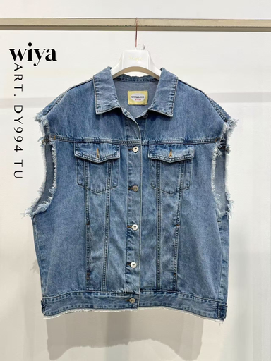 [DY994] COLETES-DY994