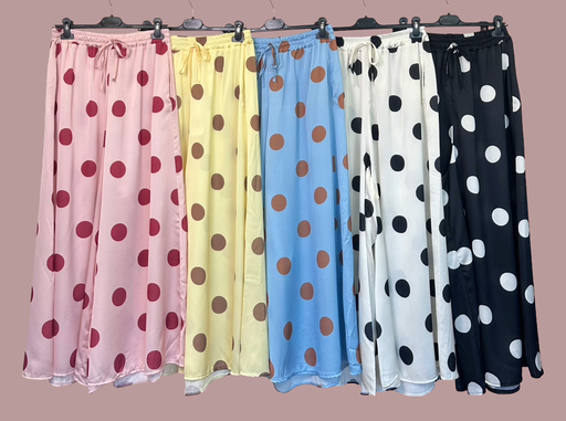 [37388] CALÇAS-37388