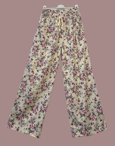 [OL2198-26] CALÇAS-OL2198-26