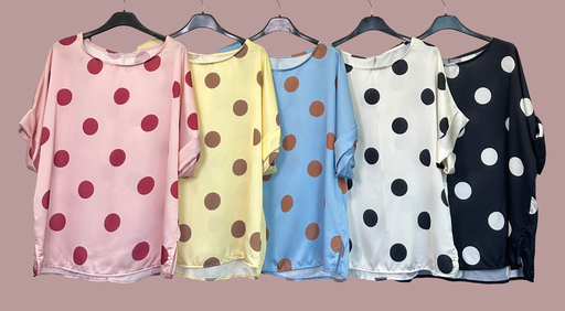 [37139] BLUSAS-37139