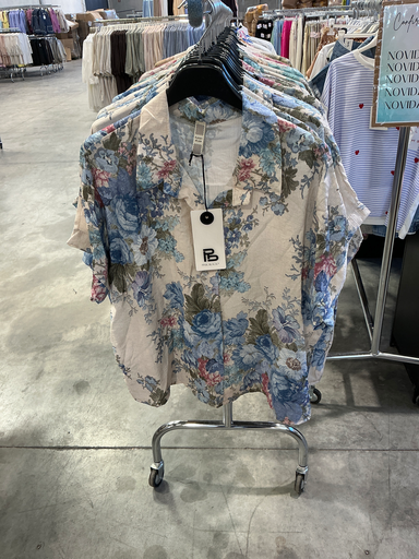 [30503] CAMISAS-30503