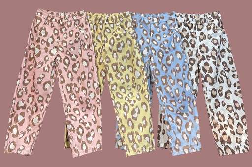 [OL625620B] CALÇAS-OL625620B