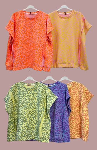 [M10369] BLUSAS-M10369