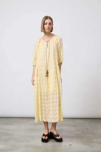 [WM2722] VESTIDOS-WM2722