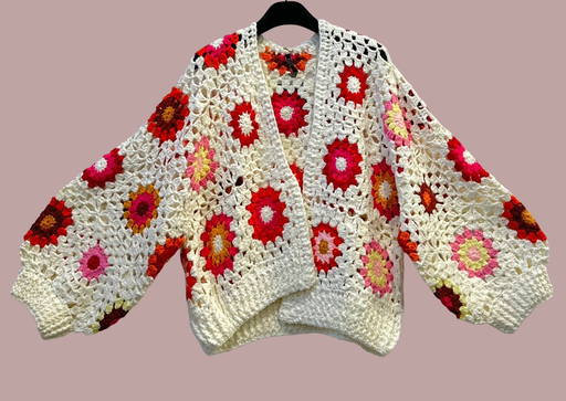 [G9978] MALHAS-G9978