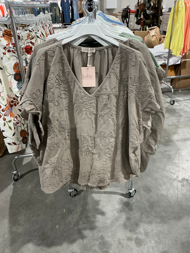 [78860] BLUSAS-78860