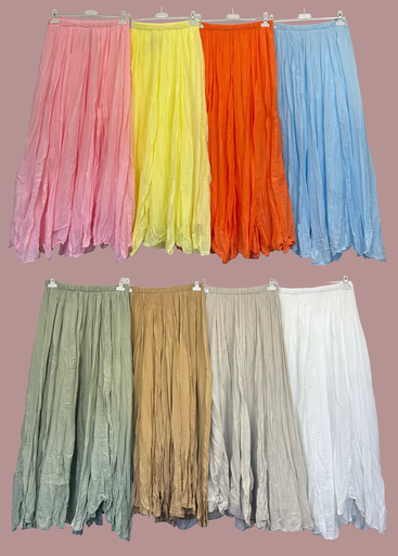 [OL822127] SAIAS-OL822127