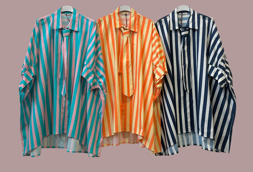 [6270B] CAMISAS-6270B