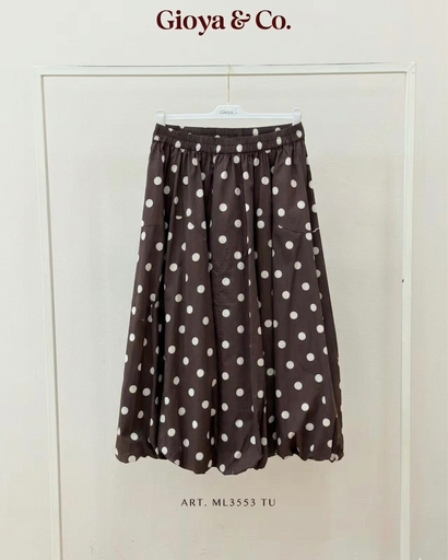 [ML3553] SAIAS-ML3553