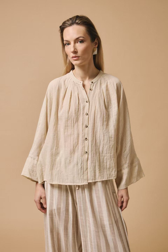 [ML3573] CAMISAS-ML3573