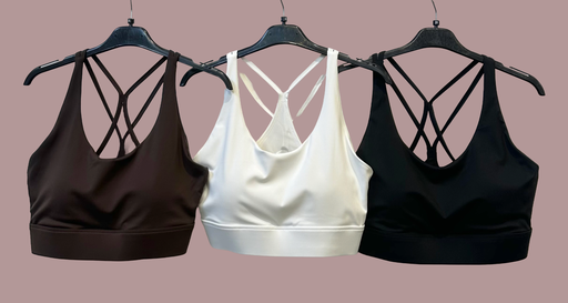 [LY7015] DESPORTO-LY7015