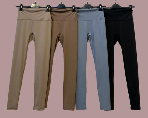 [LY7011] DESPORTO-LY7011